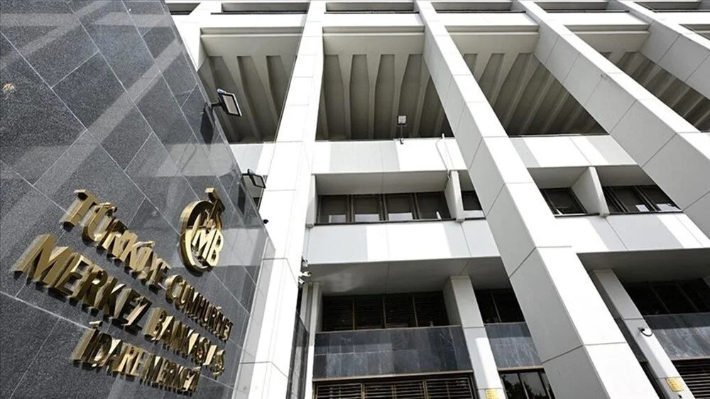 TCMB Temmuz 2025 Faiz Kararı Ne Zaman Açıklanacak? (TCMB) Para Politikası Kurulu (PPK) Temmuz Ayı Toplantısı Saat Kaçta?