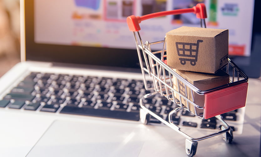 E-Ticarette Büyük Vergi Kaçağı Ortaya Çıktı: Bakanlık Harekete Geçti!