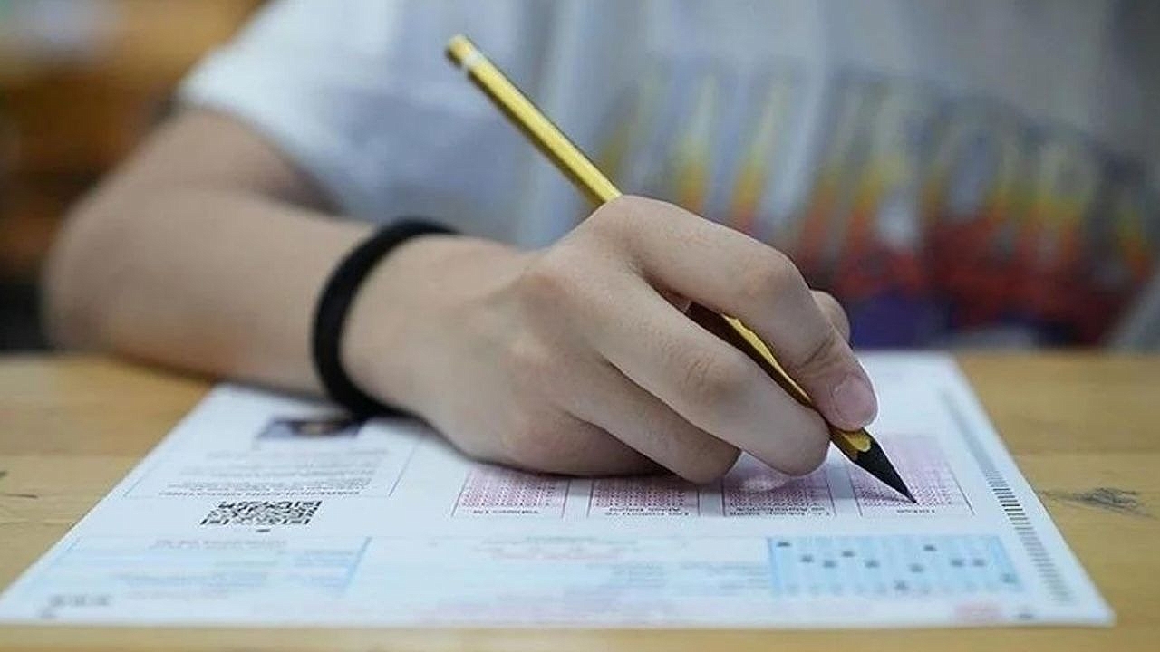 LGS 2025 Yerleştirme Takvimi Netleşti! Son Tercih Günü 24 Temmuz, Gözler 4 Ağustos’ta