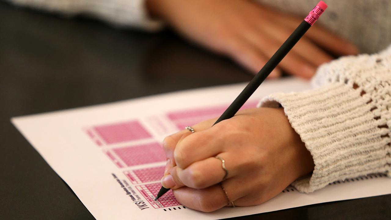 Özel Üniversiteden Devlet Üniversitesine Geçiş Mümkün mü? 2025 YKS Tercih Dönemi Başladı
