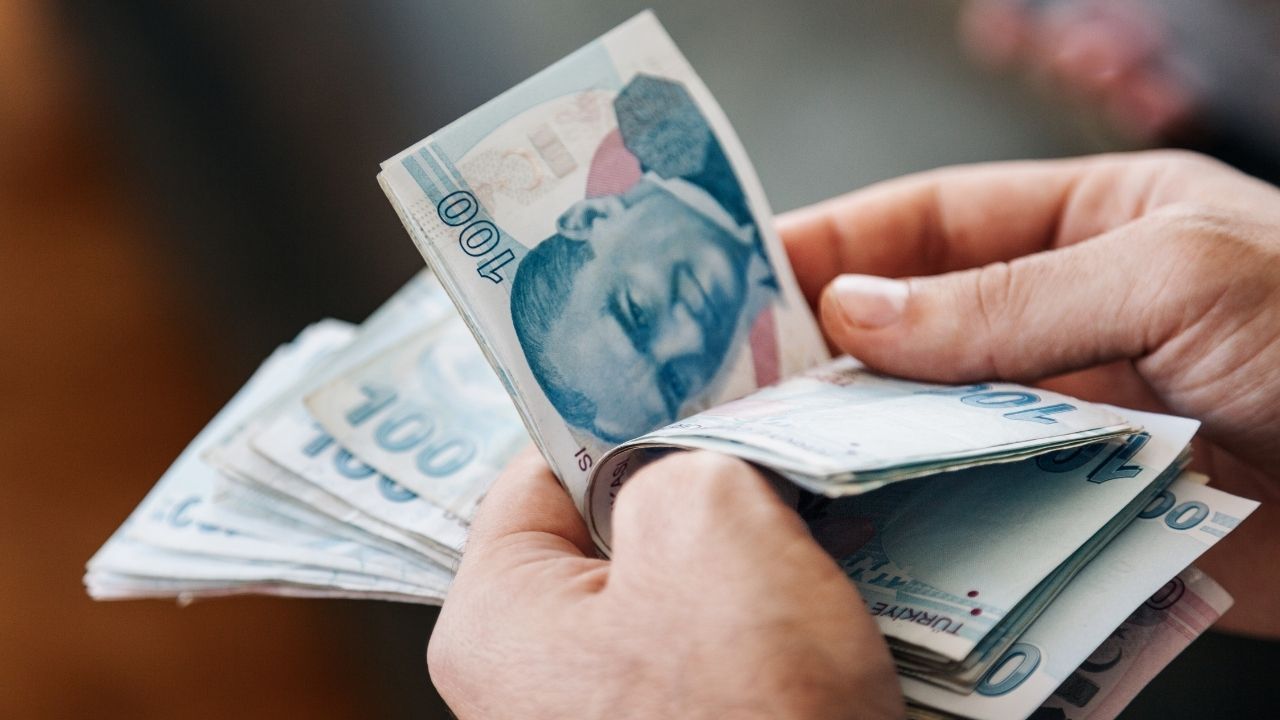 Konut Kredisine Rağbet Rekor Kırdı: Faizler Yüksek, Talep Daha da Yüksek