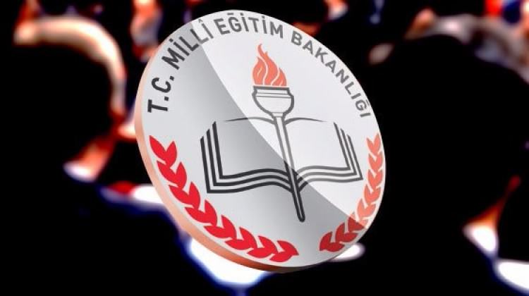 LGS Sınavı Gündemden Düşmüyor: Soru Sızdırma İddiasıyla 29 Öğretmen Görevden Uzaklaştırıldı!