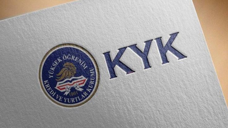 KYK Yurt Başvuruları Ne Zaman Başlıyor? KYK Burs Takvimi Hakkında Açıklama Geldi Mi? KYK Yurt Başvuruları Açıklandı Mı?