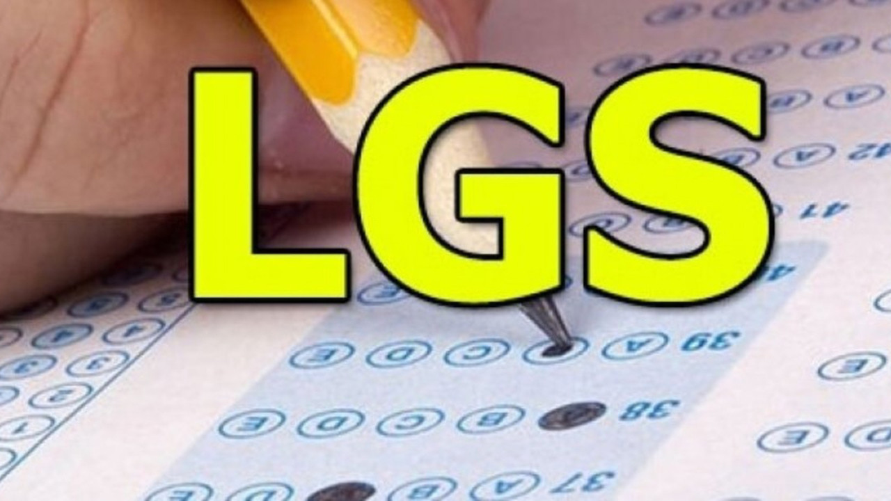 2025 LGS Tercihleri Ne Zaman Bitiyor? İşte Adaylar İçin Önemli Hatırlatmalar ve Detaylar