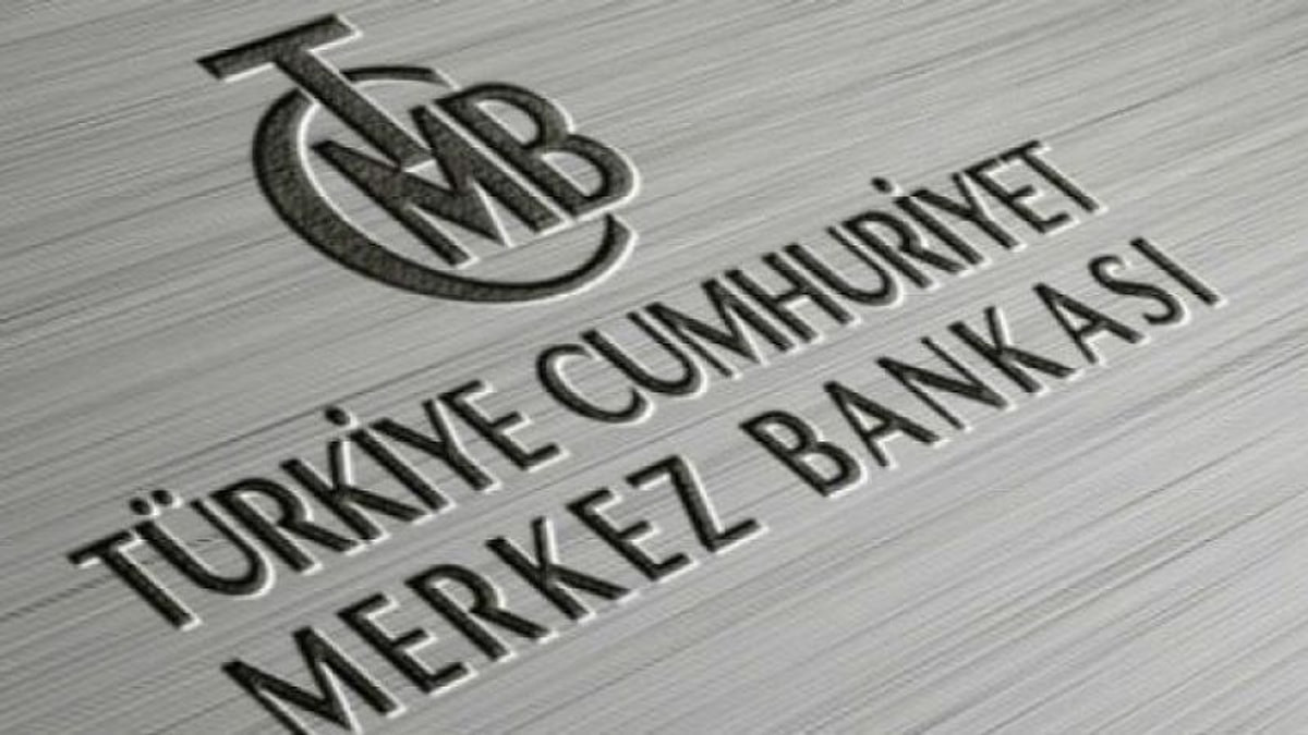 Merkez Bankası Temmuz Ayı Faiz Kararı Ne Zaman Saat Kaçta Açıklanacak? Beklentiler Ne Yönde?