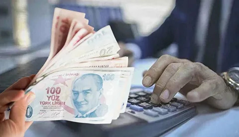 Memur Zammı İçin Masaya Gelecek Rakamlar Netleşti: En Düşük Maaş İçin 122 Bin TL Talebi