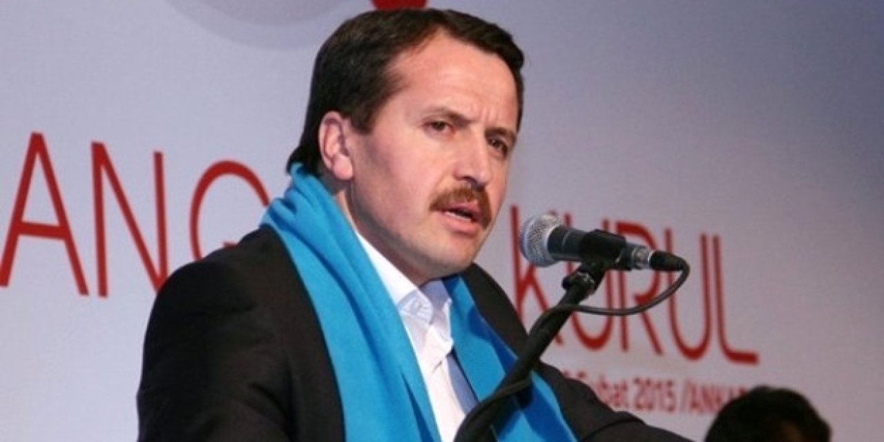 Ali Yalçın Toplu Sözleşme Taleplerini Açıkladı: İşte Memurun Beklediği Zam Oranları