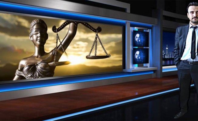 Öğretmenleri İl Emrine Atayan MEB'i Tebrik Ediyorum, İlçe Emri Atamasını da Yapmasını Bekliyorum