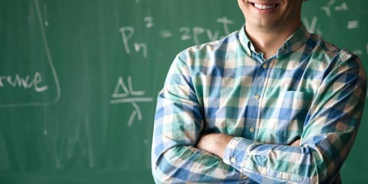 Belediye Bu Branşta 8 Öğretmen Alımı Yapacak!