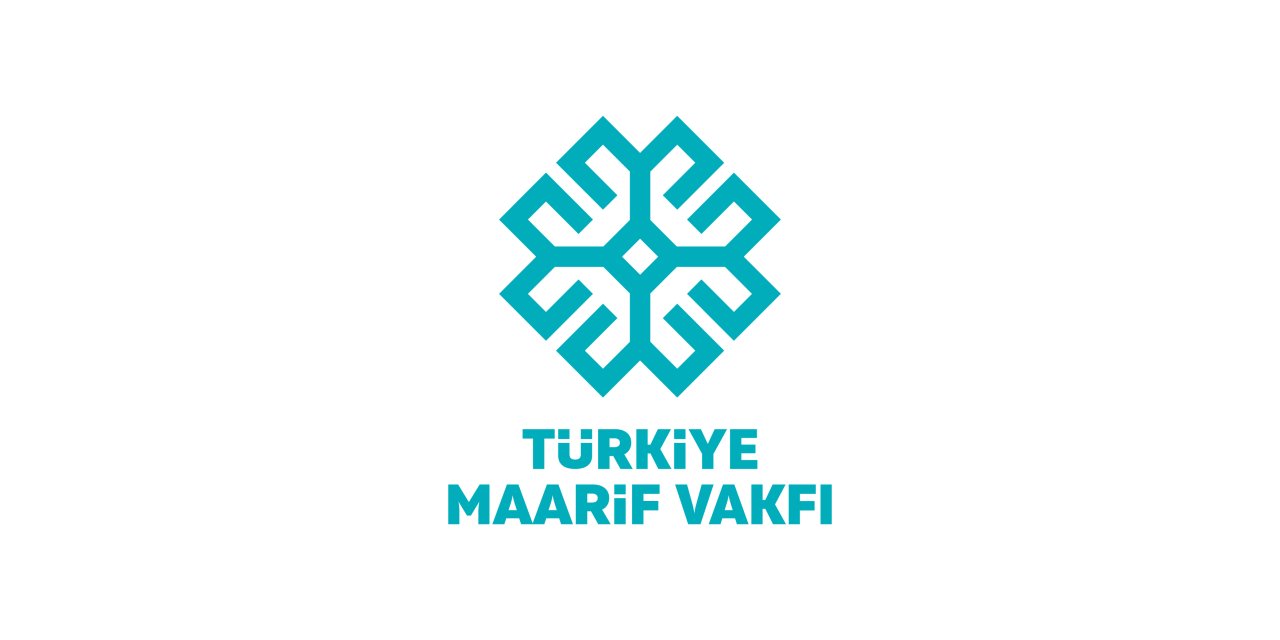 Türkiye Maarif Vakfı Öğretmen Alımı Yapacağını Duyurdu