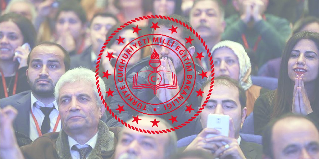 Adım Adım Öğretmen Atama Süreci!