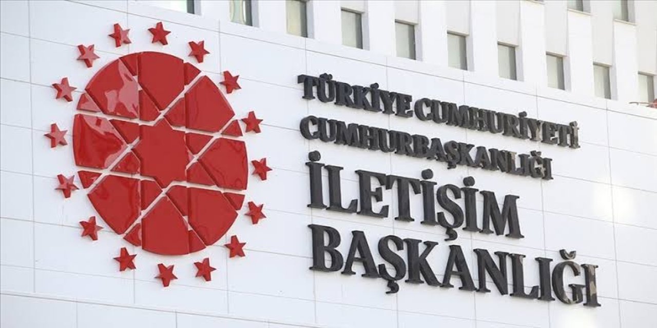 MEB'in O Kararı Velileri Memnun Etti: CİMER'e Teşekkür Mesajları