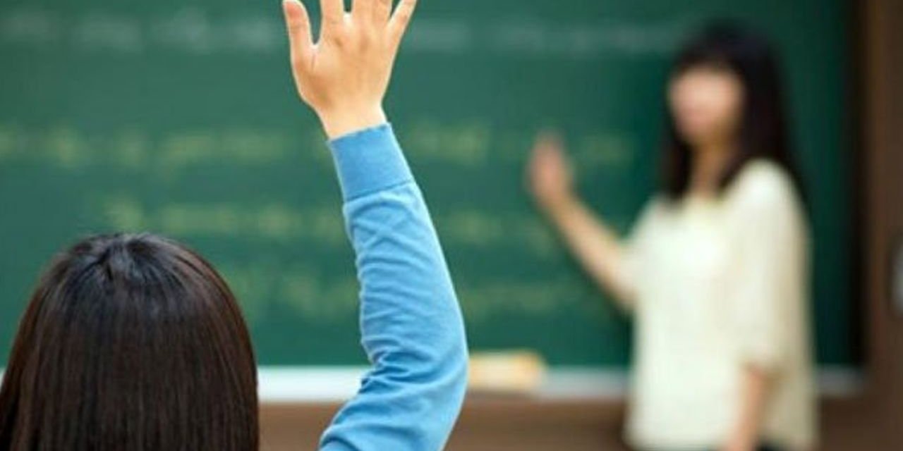 MEB'den Çifte Hamle: Öğretmen ve Öğrencileri İlgilendiriyor