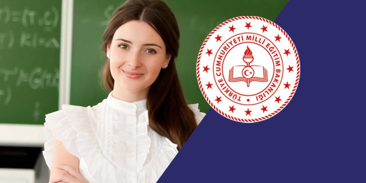 Öğretmenler Dikkat! O Sertifika Olmadan Bu Derslere Girmek İmkansız!