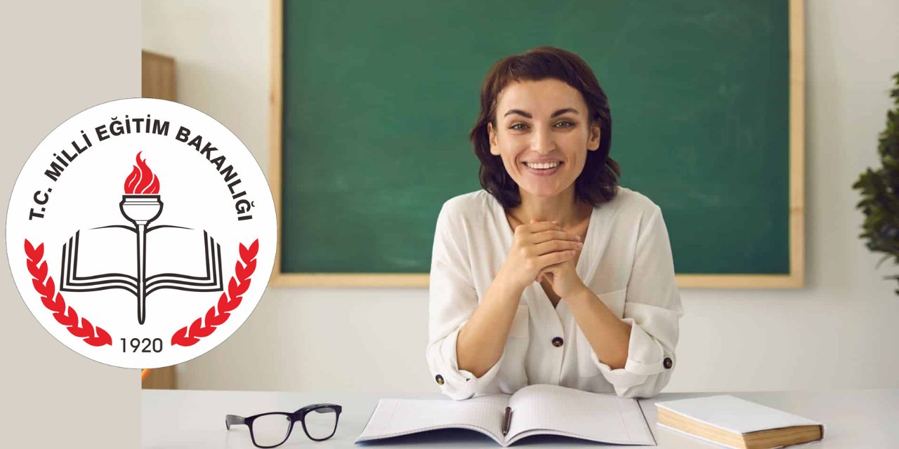 Artık Sadece Atanmak Yetmeyecek: Öğretmenlere 5 Yılda Bir Zorunlu Eğitim Geliyor