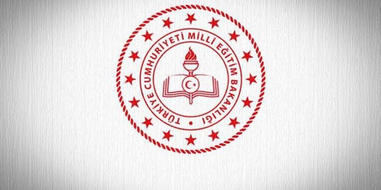 2025 Ağustos Öğretmenlerin İl İçi Sıraya Bağlı Yer Değiştirme Sonuçları Açıklandı.