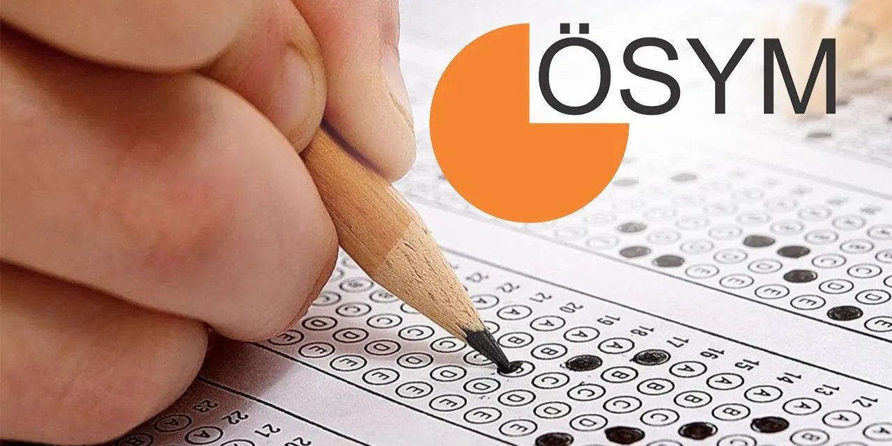 AGS sonuçları ne zaman açıklanacak?