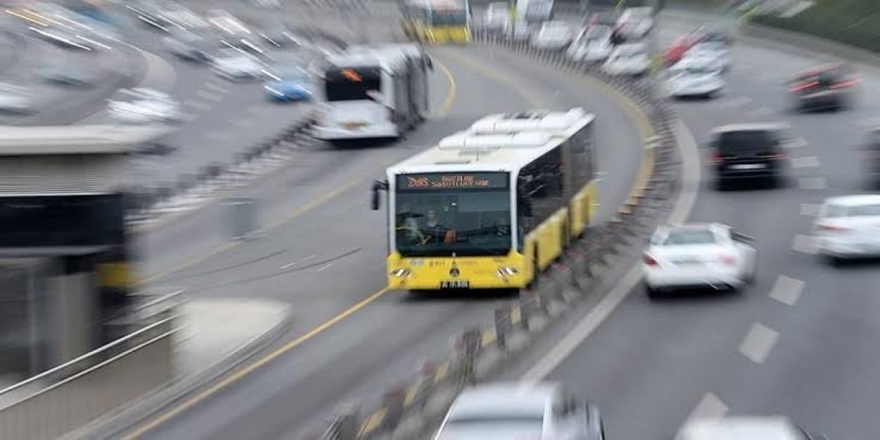 Büyükşehir Belediyesinden Öğretmen ve Öğrencilere Kötü Haber Geldi