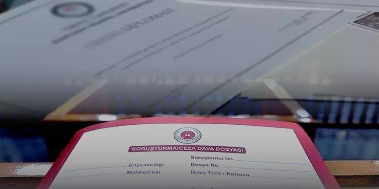 Sahte Denklik Skandalı! MEB Talim Terbiye Kurulunda Görevli Öğretmenin Yapmadığı Kalmamış