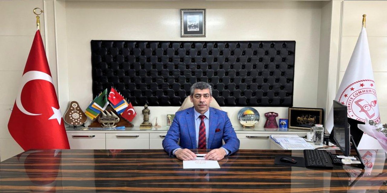 Ataşehir İlçe Milli Eğitim Müdürlüğü’ne Soruyoruz: Böyle İhale mi Olur?