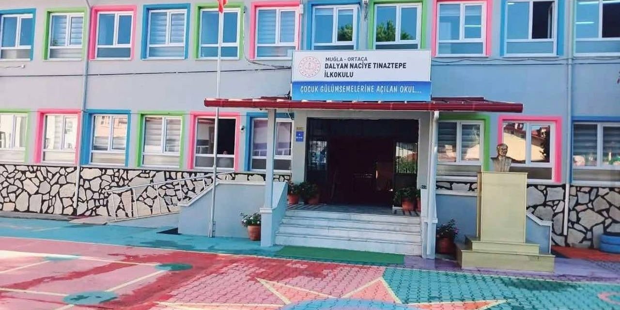 Okul Arazilerinde Rant Tedirginliği