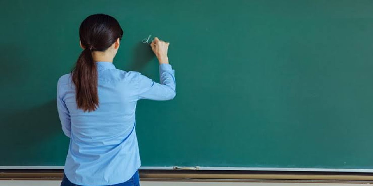 Büyükşehir Belediyesi 19 Farklı Branşta 26 Öğretmen Alımı Yapacak