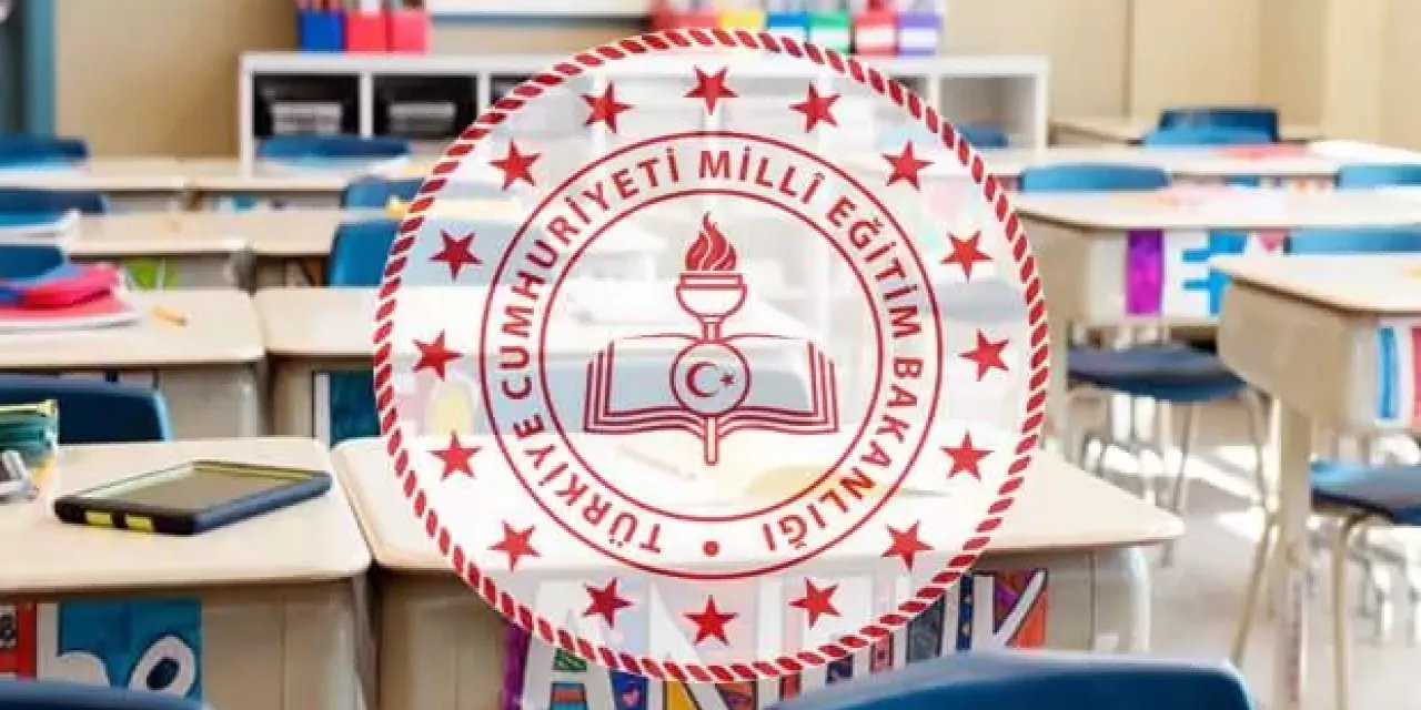 Birinci Sınıflar İçin Olmazsa Olmaz Kırtasiye Listesi!