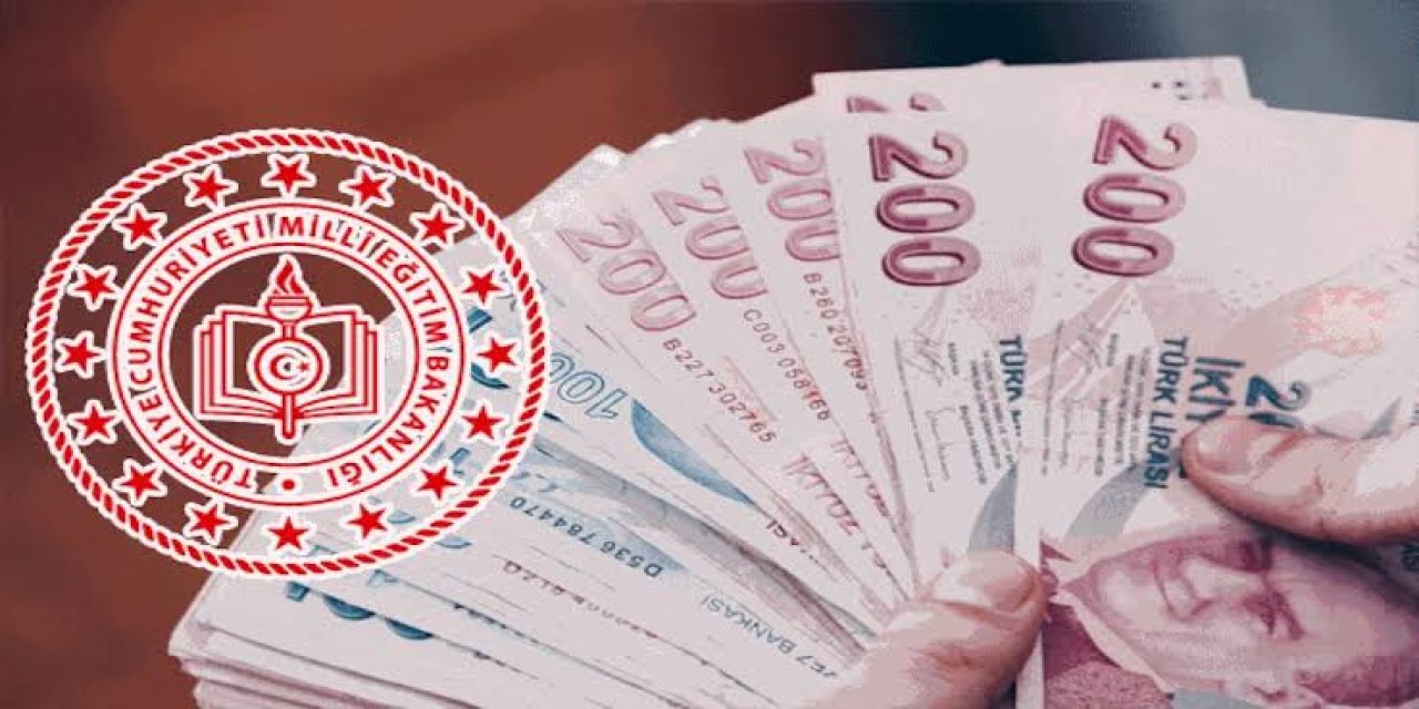 Okuma Yazma Bilmeyen Hizmetli, Öğretmene Maaş Farkıyla Meydan Okudu