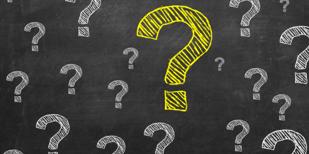 “O İsim” Gündemde: Özel Okulları Tek Elde mi Topluyor?