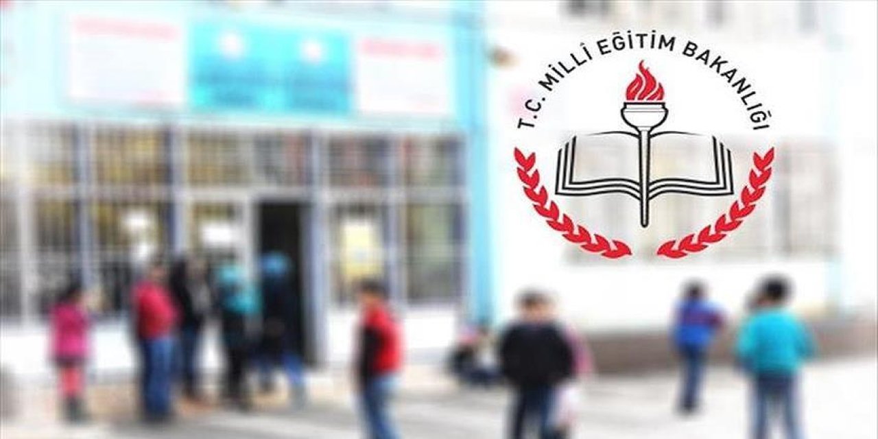 MEB Duyurdu: 2025-2026 Eğitim Yılı Bu İki Temayla Şekillenecek!