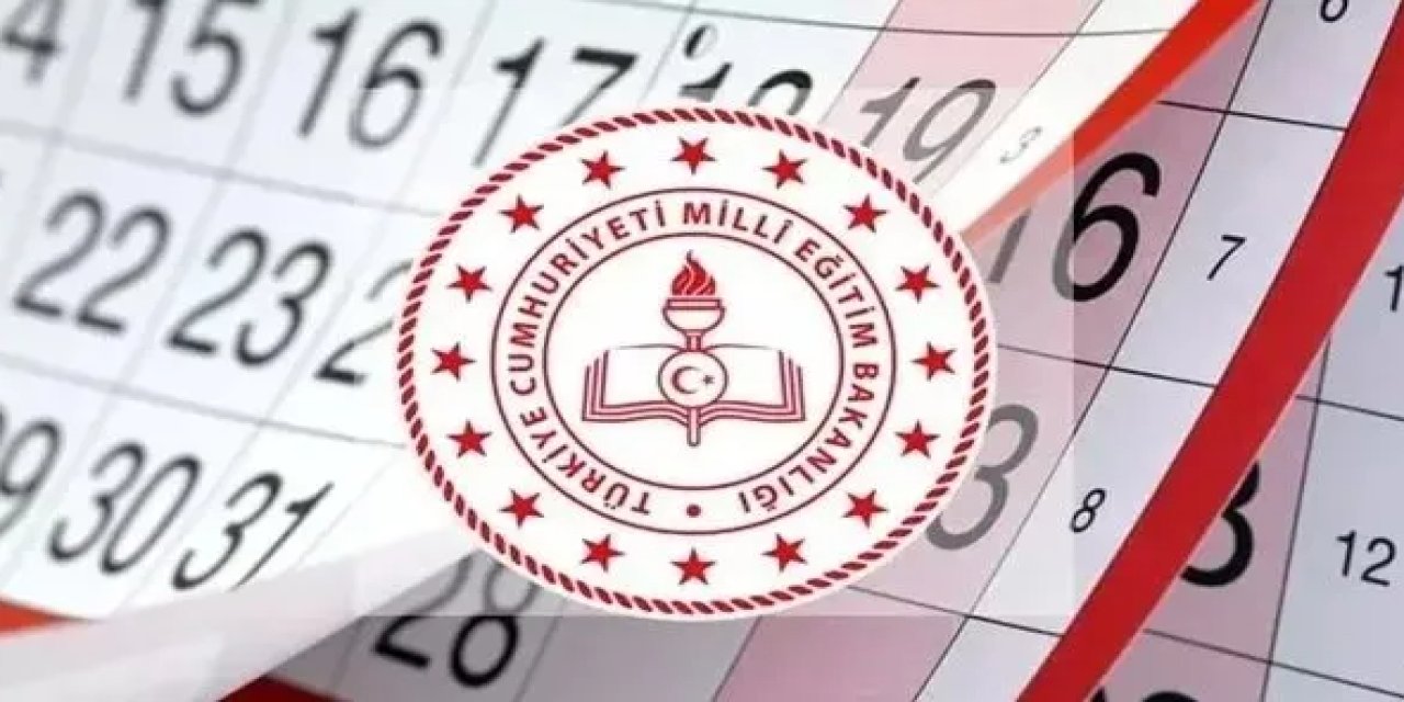 Öğretmen Atamaları İçin Kritik Tarih: Norm Kadro Takvimi Belli Oldu