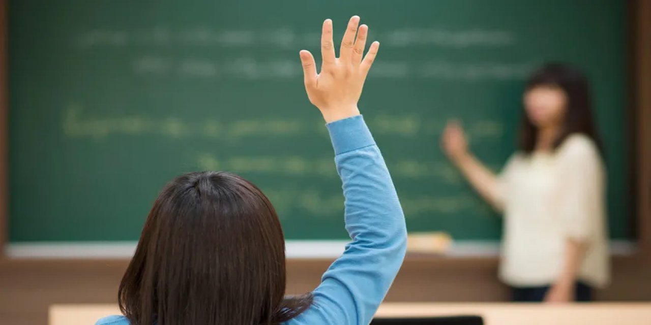Resmi OVP Tahminlerine Göre Uzman Öğretmen Maaşı Belli Oldu