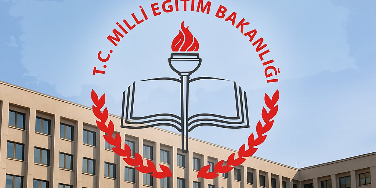 MEB’de İki Genel Müdürlük Tek Çatı Altında Toplanıyor