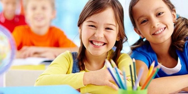 MEB'den, 54 ayını dolduran çocuklara 'eğitim hamlesi'