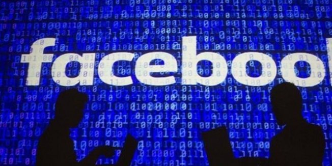 Hackerlar 30 milyon Facebook kullanıcısının bilgisini çald