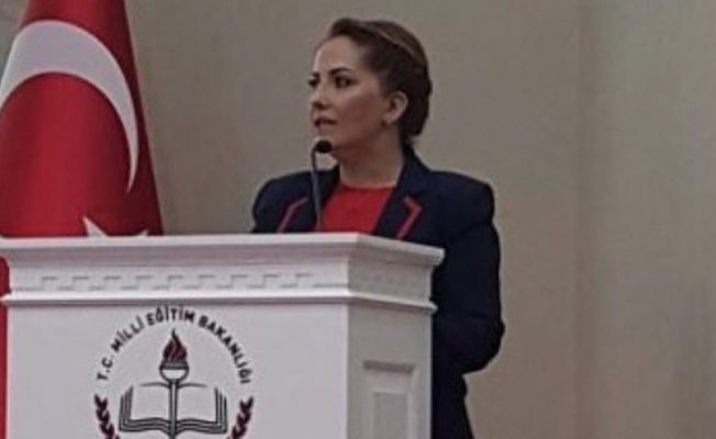 Millî Eğitim Bakanlığı, Türkiye-Afrika Eğitim Bakanları Konferansı´na ev sahipliği yapacak