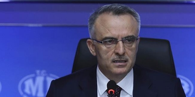 2018'de alınacak personelin dağılımı netleşmedi