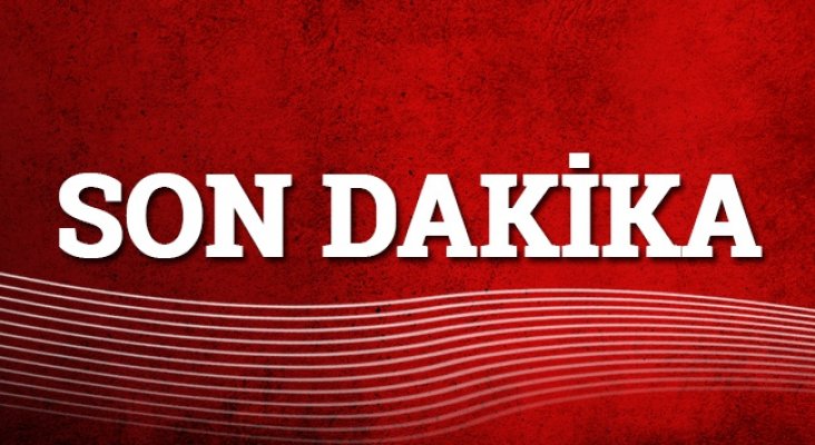 OHAL 3 Ay Daha Uzatıldı