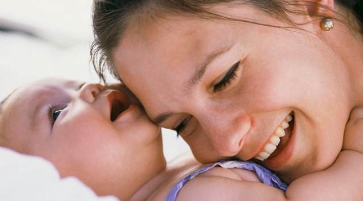 DOĞUM YARDIMI MİKTARININ ARTIRILMASI TEKLİF EDİLDİ