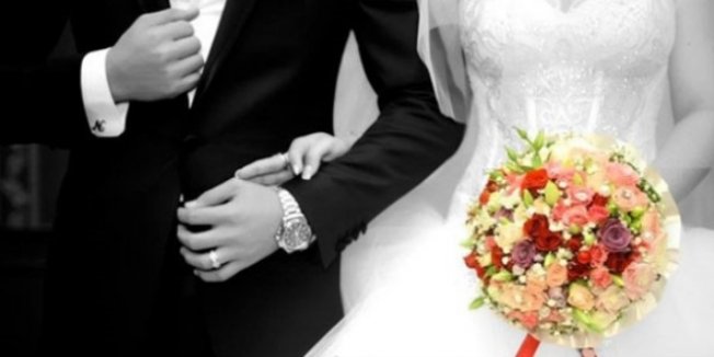 Müftüye evlendirme yetkisi yürürlüğe girdi