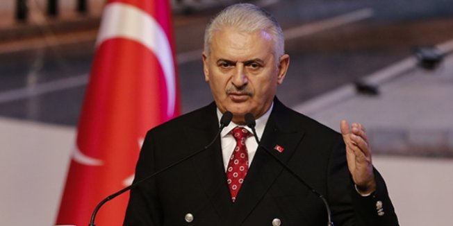 'TEOG yerine yeni sistem 1-2 gün içinde açıklanacak'