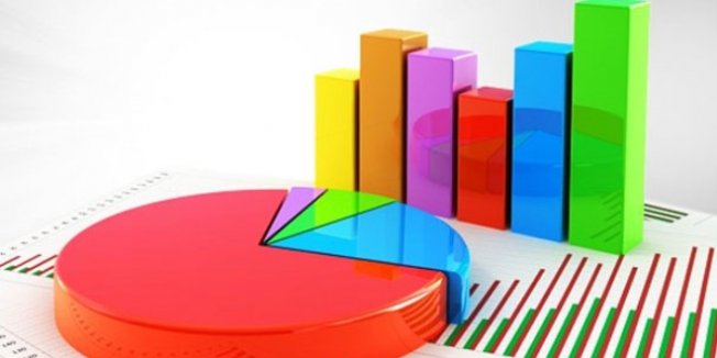 Akşener'i 3. gösteren anket sonuçları açıklandı