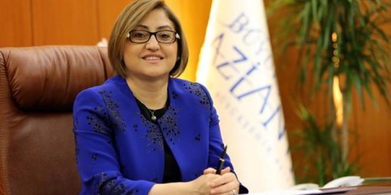 Suriye'lilerin geri dönmelerini teşvik ediyoruz