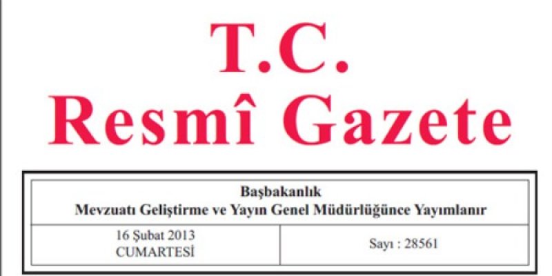 Valiler kararnamesi yayımlandı: 39 ilin valisi değişti