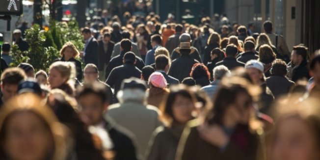 81 milyona sosyal destek geliyor