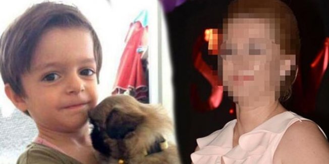 Serviste çocuk unutan anaokulunda ihmaller zinciri