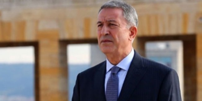 Akar'dan bedelli açıklaması... Haftaya açıklanacak