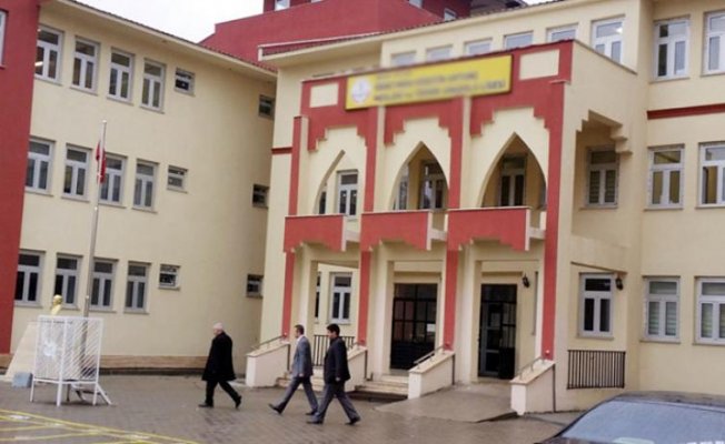 Bingöl’de 805 öğretmen ihtiyacı var