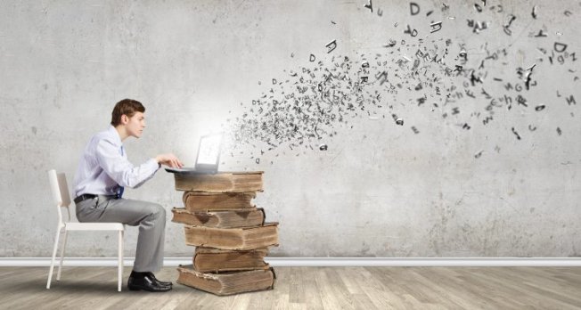 MEB’DE YAPILAN REKLAM VE İLAN İNCELEMELERİNİN AMACI NE OLMALI?