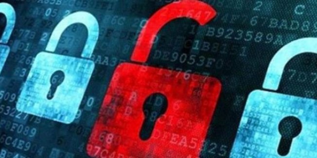 'FETÖ'cüler oyun görünümlü mesaj programı kullanmış'